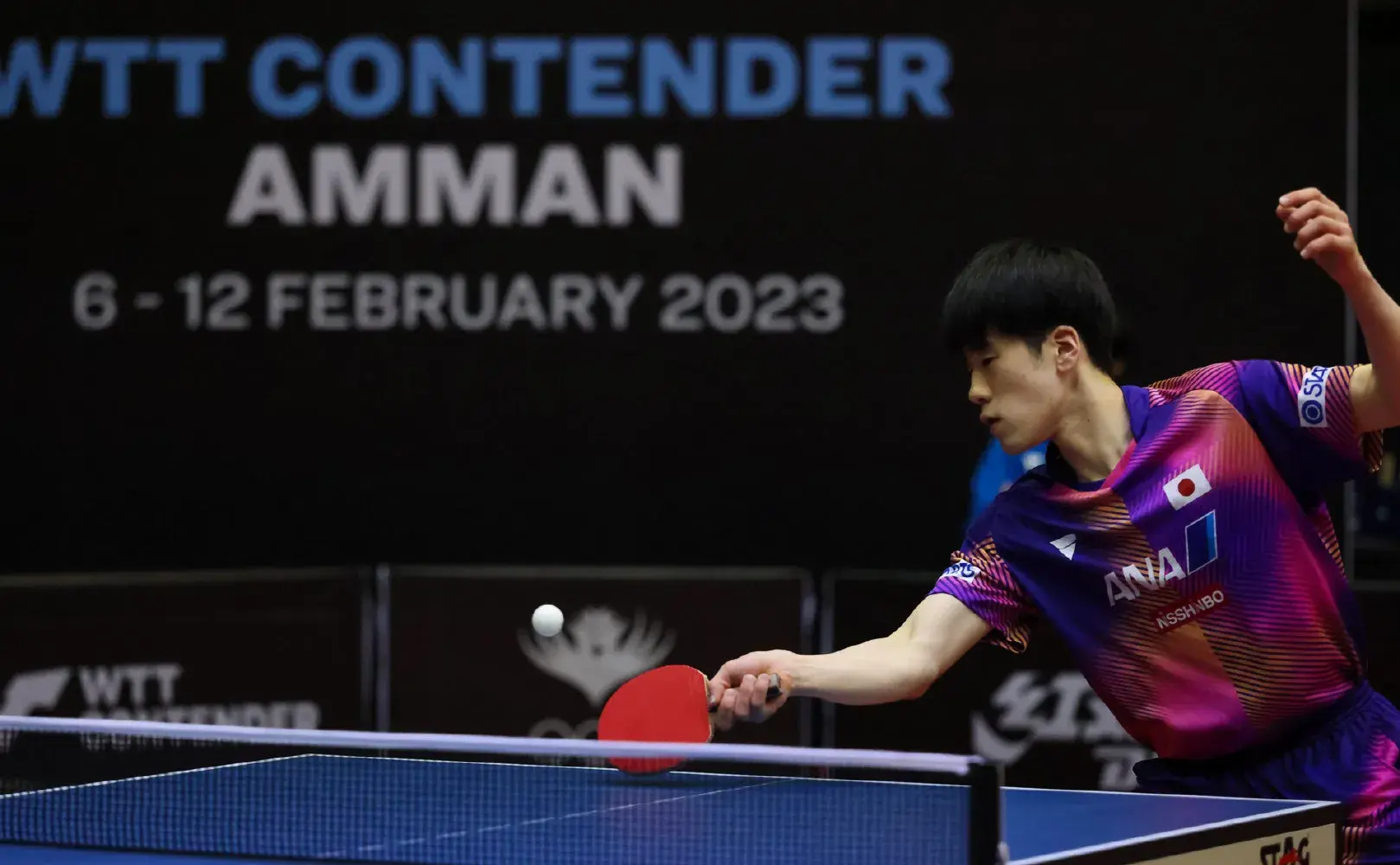 src, 只有在调动, 手进攻环节