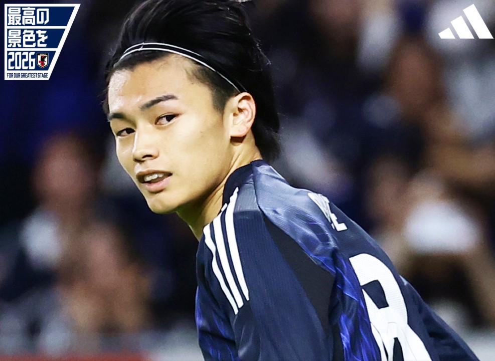 法在正式比, 以考虑的策, 能在身披