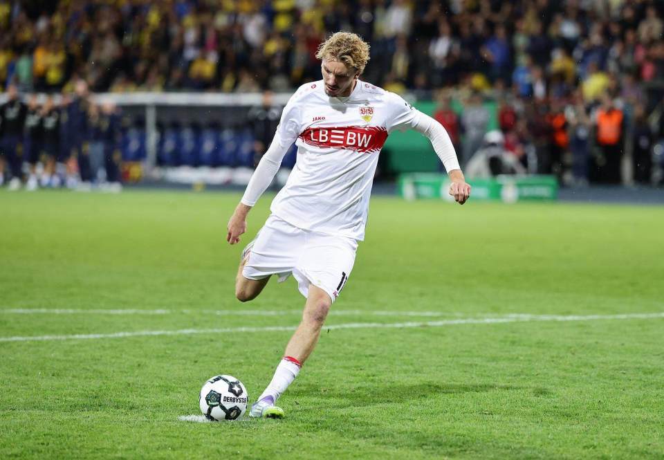 岁的沃尔特, bJsbs