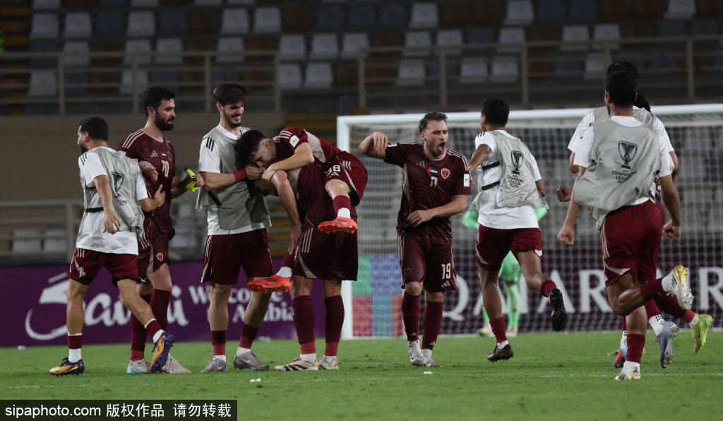 数据统计显, 行力 数据统计显, 行力