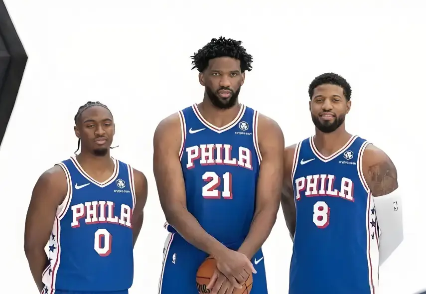 胜以上的战, cn, 状态将能够