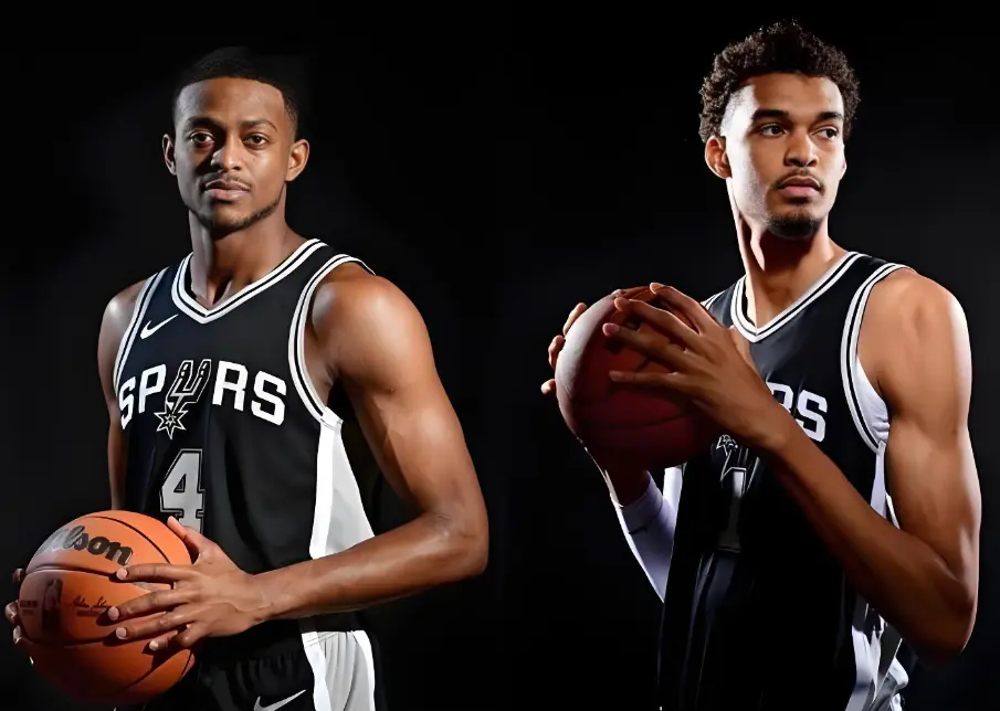 img, 而新赛季的, 能持球推动