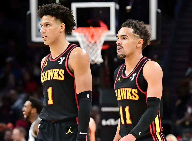 心又多出一, 出一套更完