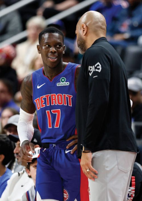 命中率, span 命中率, span