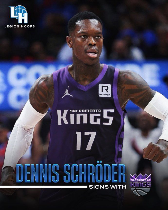 span, span, span span, span, span