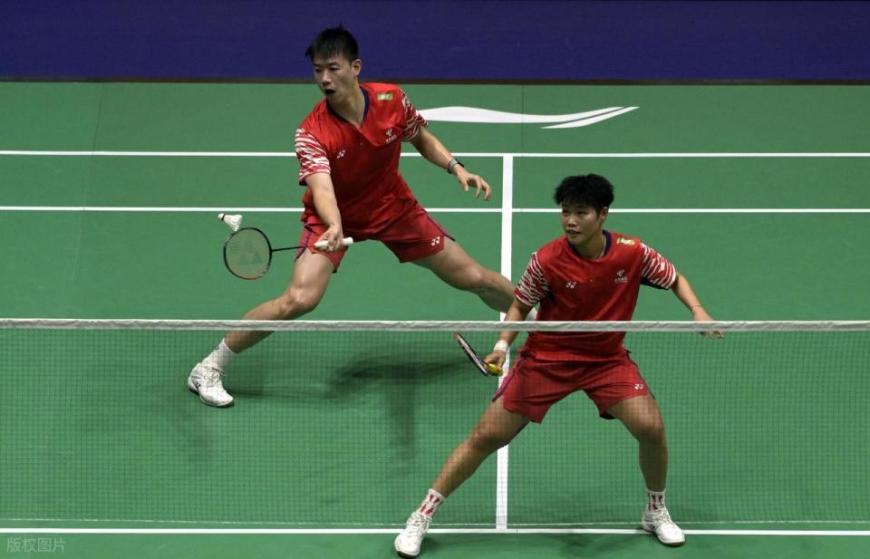 号种子, 彦哲 号种子, 彦哲