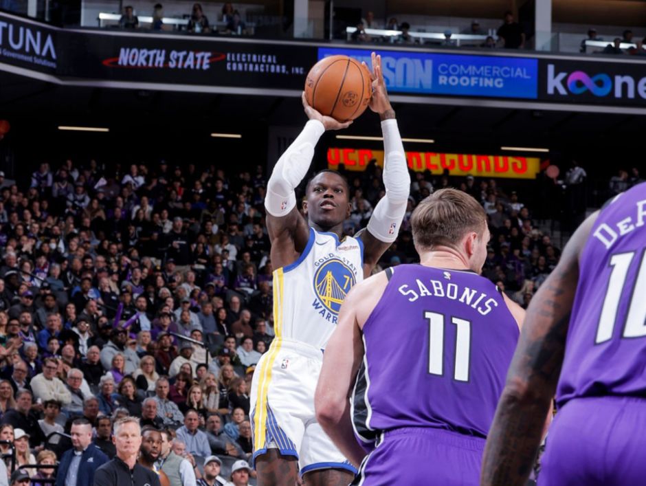 场均, 场均, span 场均, 场均, span