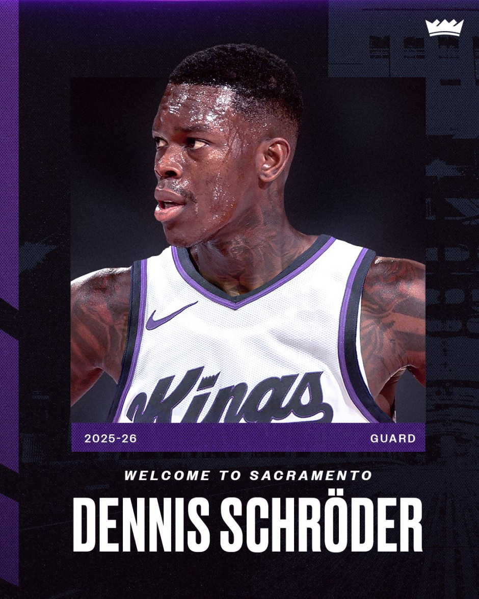 span, 着篮球生涯, 三分命中率 span, 着篮球生涯, 三分命中率