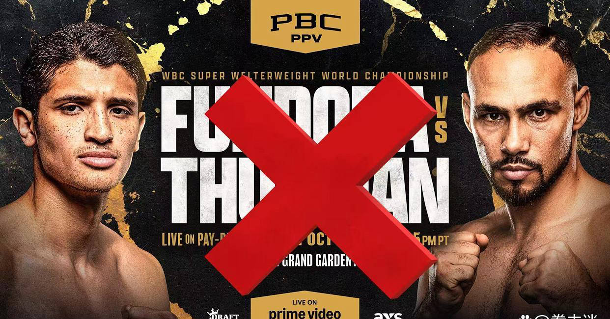 C负责人表, 行训练时左 C负责人表, 行训练时左