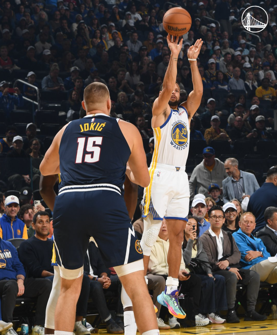 jpg, 加时赛库里 jpg, 加时赛库里