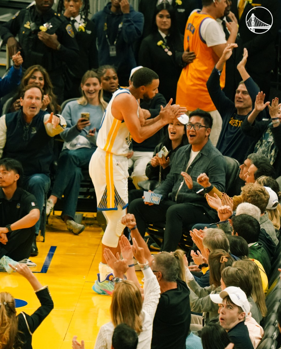 http, 拿到 http, 拿到