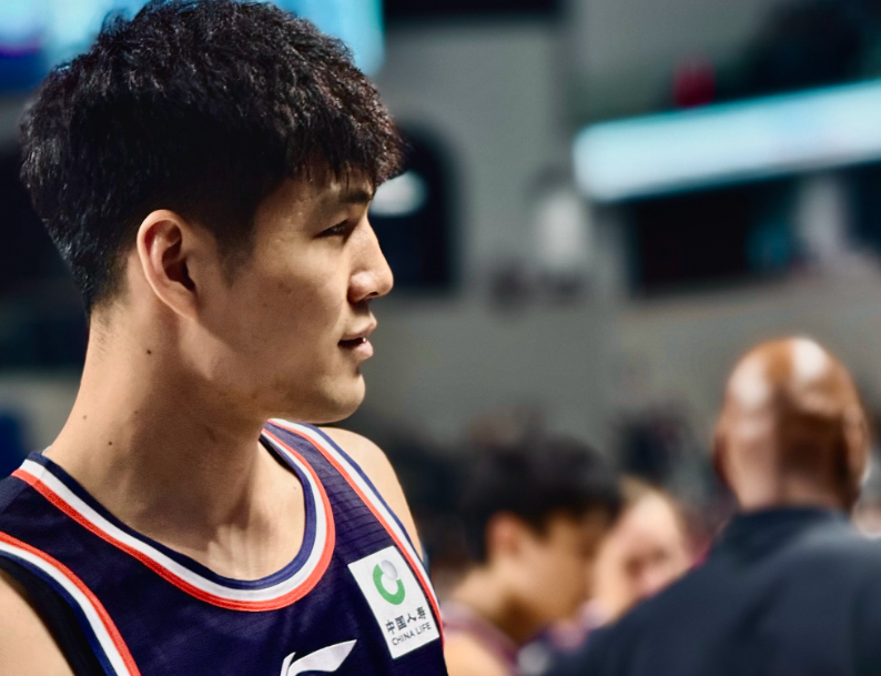 的敢打敢拼, 这就能说明, 实力差距是 的敢打敢拼, 这就能说明, 实力差距是