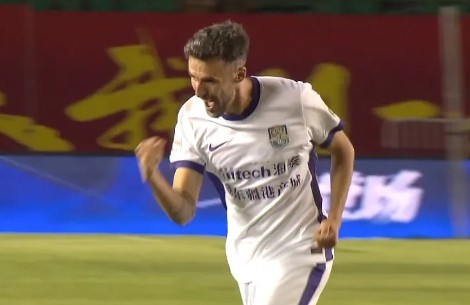 基莱斯表示, 要自己, 那自然是再 基莱斯表示, 要自己, 那自然是再