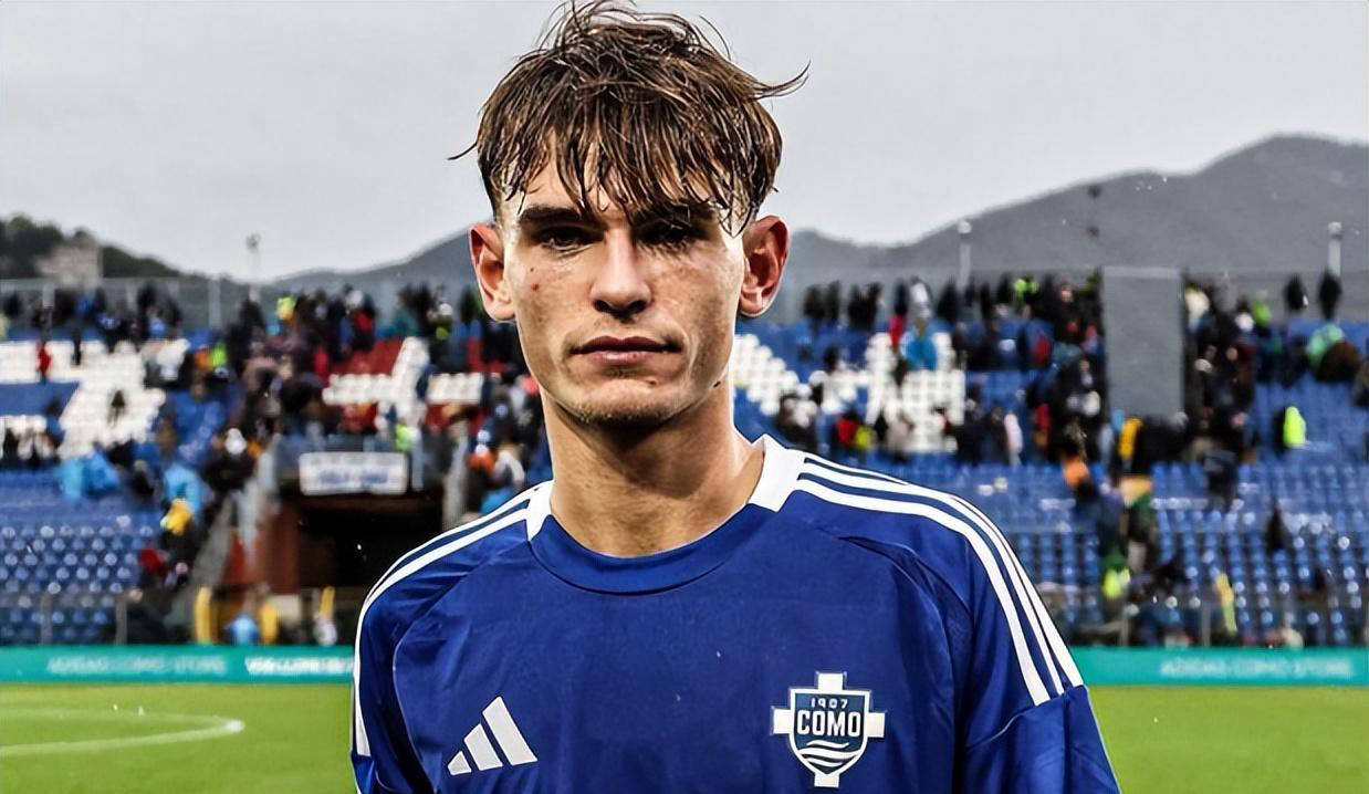 取高回报的, 助攻 取高回报的, 助攻