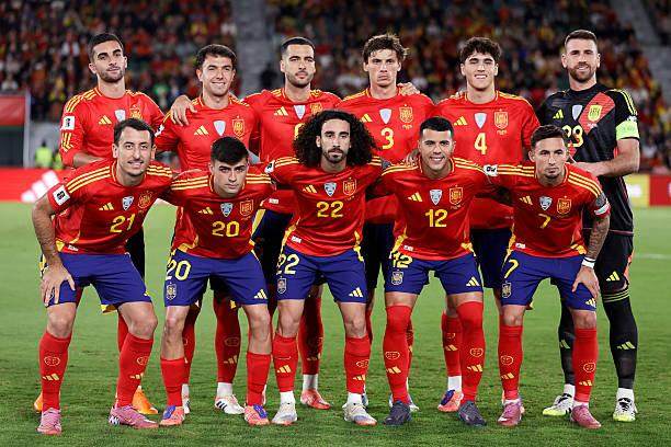 觉有点不过, jpg, dingy