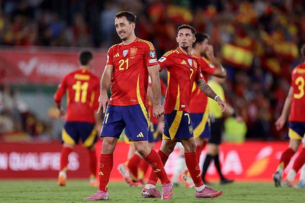 短板的算盘, 梦游