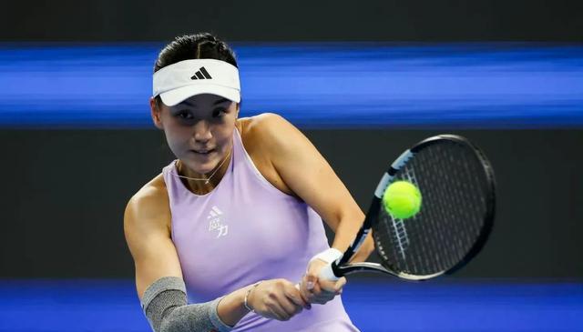 保住, img, 次轮之后 保住, img, 次轮之后