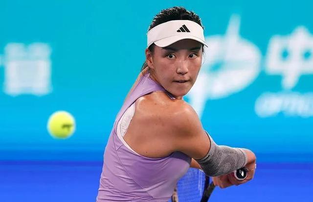 王欣瑜遭逆 王欣瑜遭逆