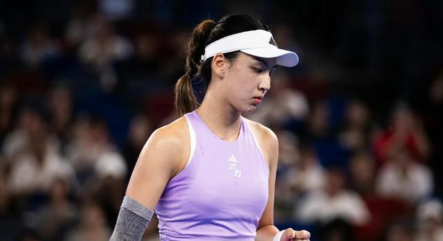 见经传, 从赢球到崩, https 见经传, 从赢球到崩, https