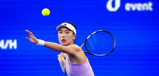 落后, img 落后, img