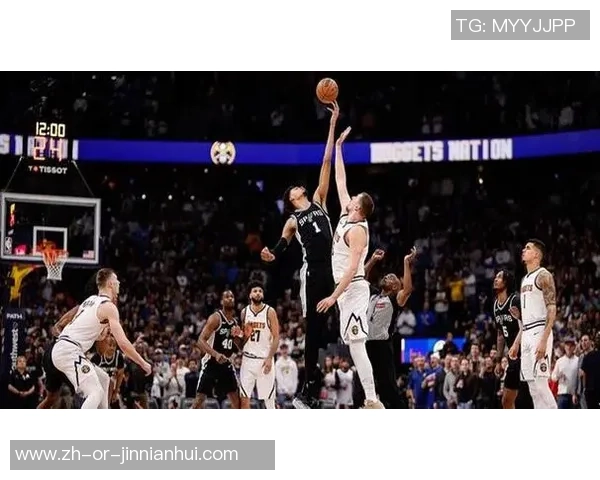 12年西部决赛第七场马刺与雷霆激战回顾巅峰对决的传奇时刻