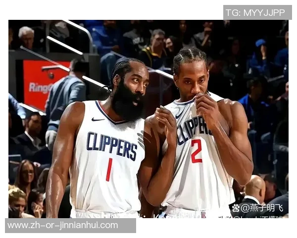 2019年4月16日快船与勇士精彩对决全场录像回放分析与解读