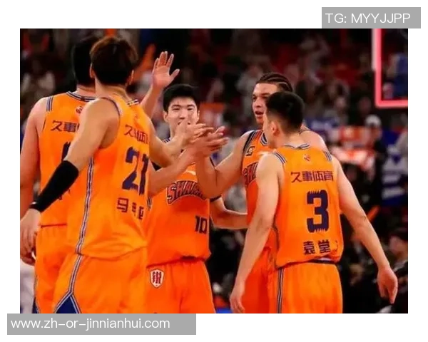 2020年CBA十月十七日广东队对阵浙江队精彩赛事回顾与分析