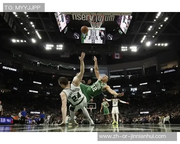 5月4日NBA季后赛雄鹿对凯尔特人精彩回放全场录像分析与亮点总结