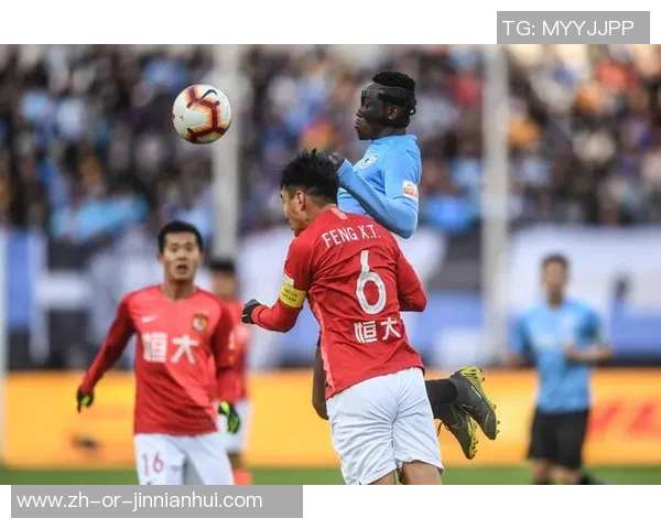 中超精彩对决大连一方迎战广州恒大直播全程回顾与分析