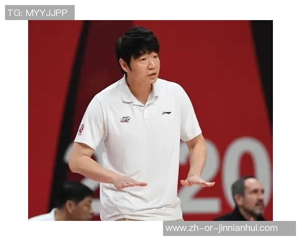 四川五粮金樽与深圳马可波罗对决分析及战术解析