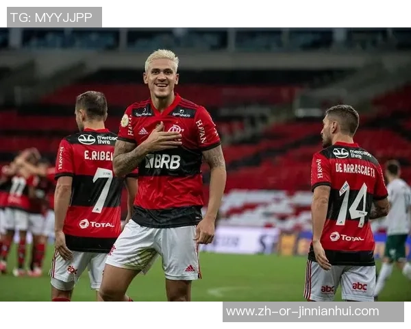 巴拉纳与弗鲁米嫩塞2018年激战回顾及精彩瞬间分析