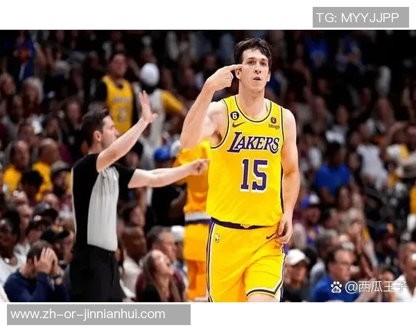 湖人对国王精彩对决录像回放2020年2月2日全场精彩瞬间回顾