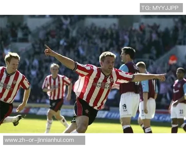 西汉姆联与热刺对决分析及竞彩推荐胜负预测