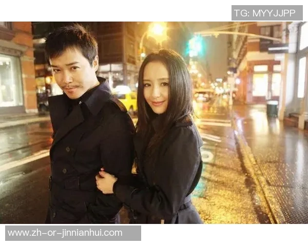 韩国U23对阵中国U23比赛结果分析及精彩瞬间回顾