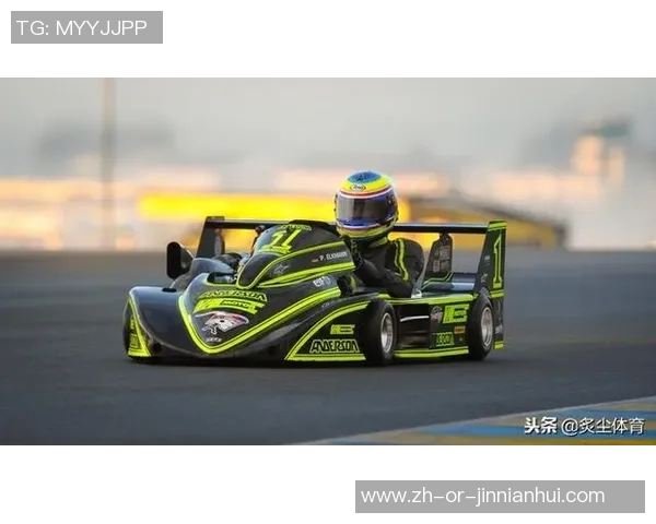 FIA单座赛车负责人：曾测验修正地效规矩，车队一致成绊脚石