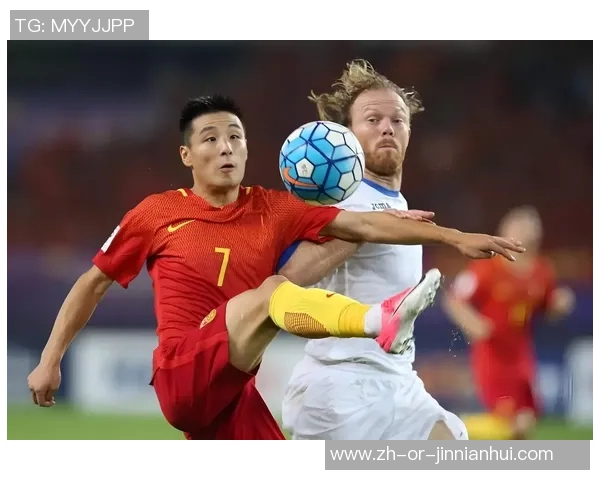 乌兹别克斯坦归化泳将爆冷胜国际头号选手 亚运会冲我国铁项他有才能吗？