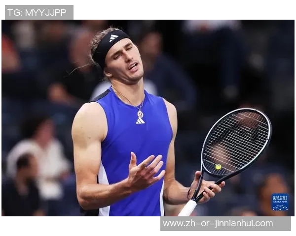 兹维列夫：巴黎场所十分古怪 或许是阿卡出局原因 我不想诉苦