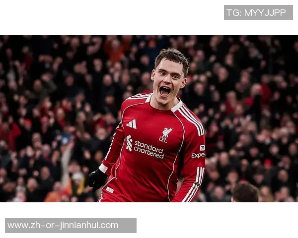 希勒:利物浦买塞门约要慎重;维尔茨的成功仅仅时间问题